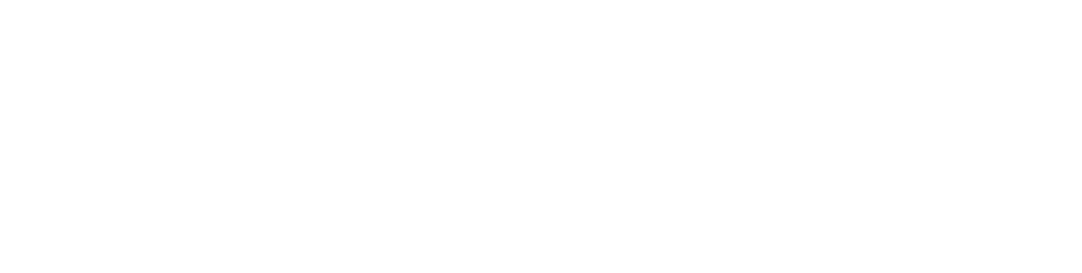 Cornell Tech